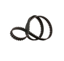 GATES 5047 Zahnriemen für OPEL Astra F CC (T92) Calibra A (C89) MANTA B (58, 59)