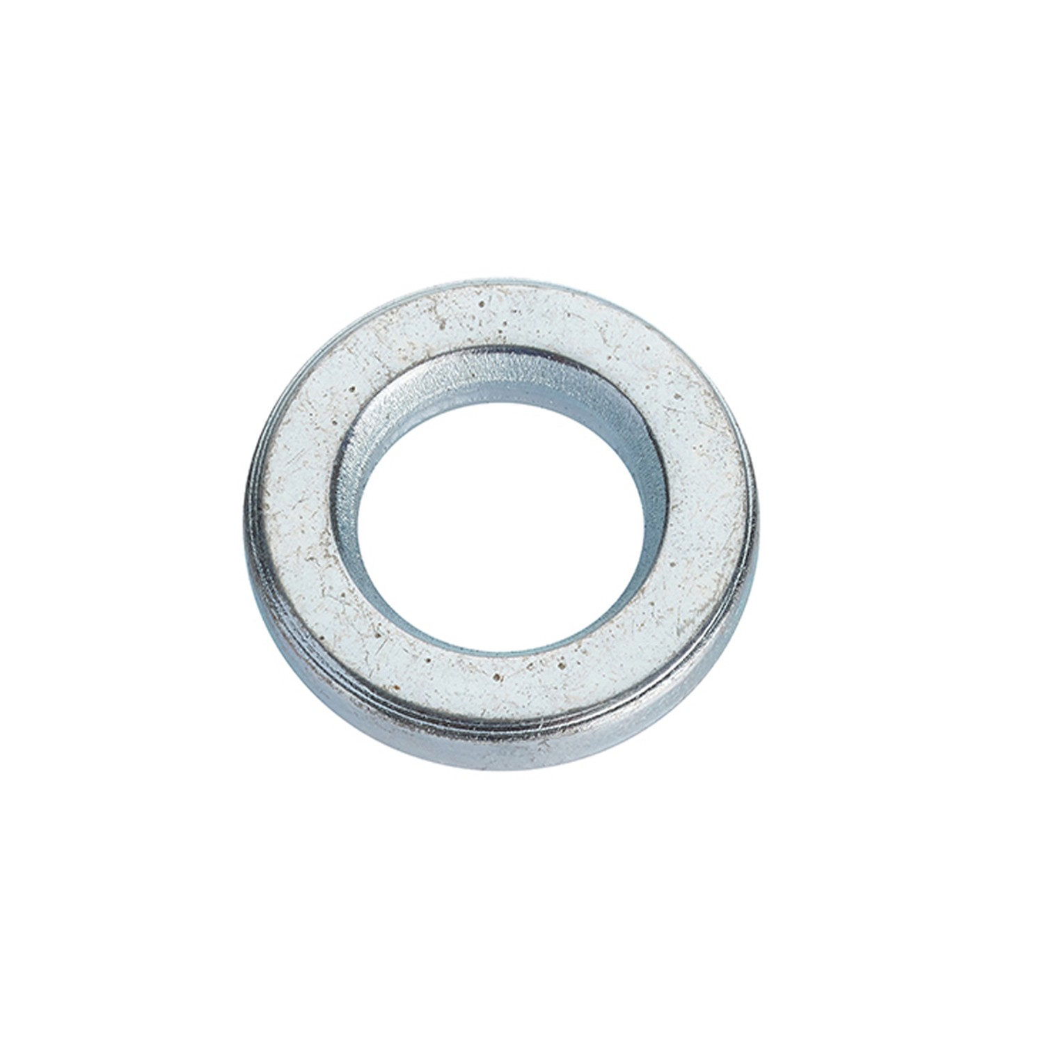 Unifix EU Washers DIN 6916 M24 - WSH DS24 081