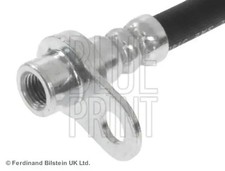 Flexible de frein Jeep PATRIOT