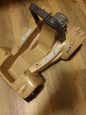 Ist Geh Braucht (3€ VB)