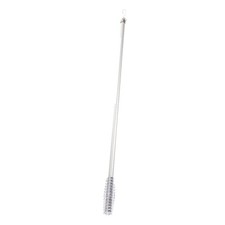 Curtain Pull Wand Aluminium Alloy Rod For Drapery And Venetian Blinds