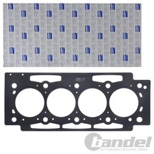 Joint de culasse Citroen C8