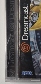 Crazy Taxi 2 (Sega Dreamcast, 2001) CIB - Tested & Working - Fast Shipping