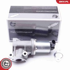 AGR Ventil ESEN SKV 14SKV105 12V für HYUNDAI i30 FD i10 1 PA ACCENT 3 MC GETZ TB
