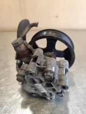 Pompe direction assistée Land Rover RANGE ROVER SPORT