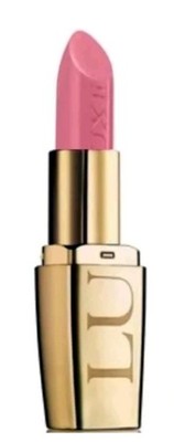 AVON LUXE Lipstick Rose Silk Lippenstift