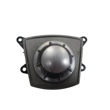 6933261 multifunktionsgriff BMW SERIE 7 E65 E66 730D 2002 246004