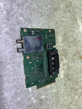 scheda video 1-889-203-13 sony kdl-40w605b