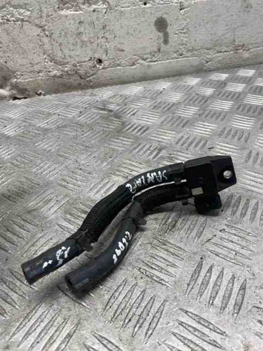 HYUNDAI SANTA FÉ III DM DPF-Drucksensor 392102A800 2.20 Diesel 147kw 30500588