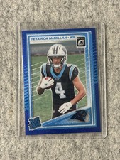 2025 Donruss Optic Football Checklist Guide in-content 38