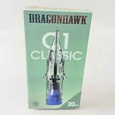 Dragonhawk C1 Tattoo Needles