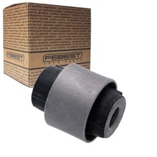 FEBEST Support De Bras De Suspension Compatible Avec HONDA PILOT | HAB-163