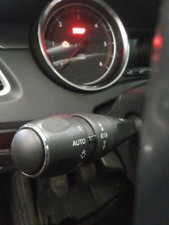 Commodo Peugeot 508