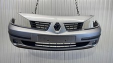 Pare-choc avant Renault LAGUNA