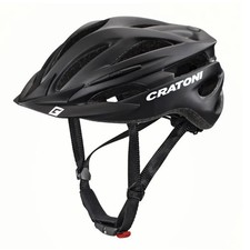 Casco bici mtb Cratoni Pacer Plus