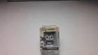 FUNKO BITTY POP! STEAMBOAT WILLIE Mickey Mouse Disney HYPER RARE CHASE 1/6 #425