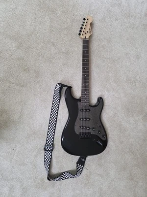 Fender Bullet Electric Guitars for sale - eBay