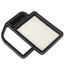 For SV530 SV540 SV590 For SV591 SV600 Engine Air Filter Fitting Part Replacement