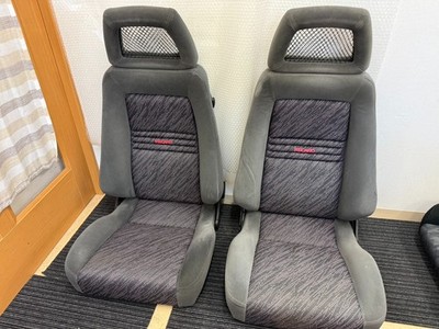 【Tariff included for US】RECARO LX-M  2seats