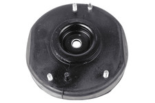 Federbeinstützlager Vorderachse Hinterachse links für RENAULT CLIO II LAGUNA I