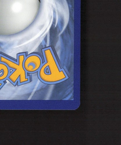 Tarjeta Pokémon holográfica ultra rara arte completo estilos de batalla Victini V 144/163 LP - Imagen 10 de 10