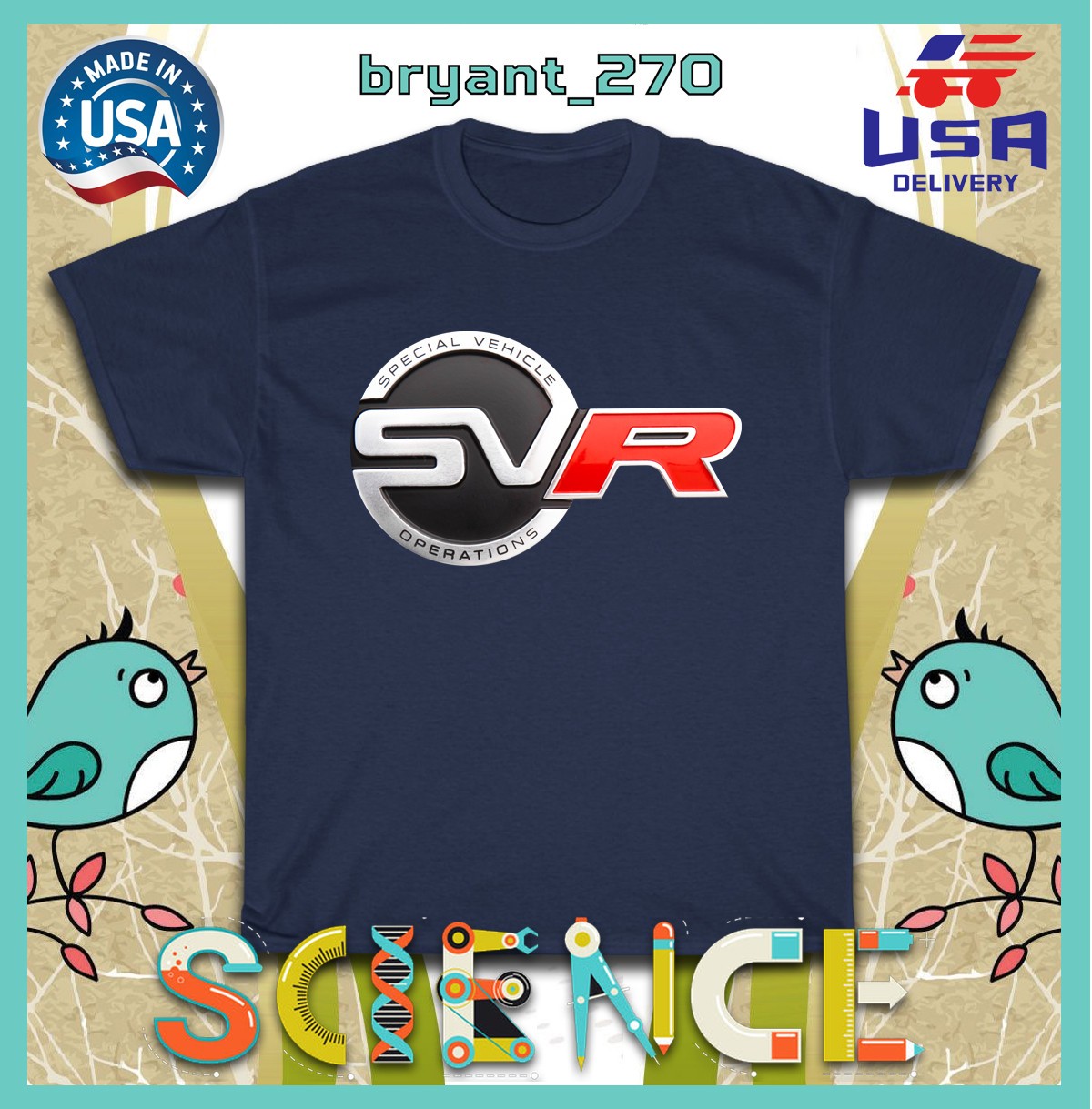 Foto 2 di 29