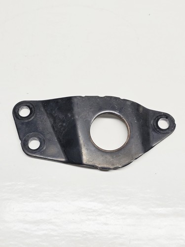 M152402 Rear Steering Rod Support 