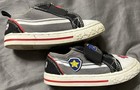 Toddler Tennis Shoes Size 7 / PAW PATROL / Great Condition/ Good Deal — photo 3
