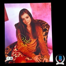 2017 Rittenhouse Buffy the Vampire Slayer Ultimate Collectors Set Series 2 Trading Cards 8