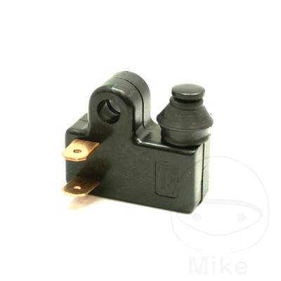 JMP Brake/Clutch Switch Fits Yamaha XVS 1300 2010-2016