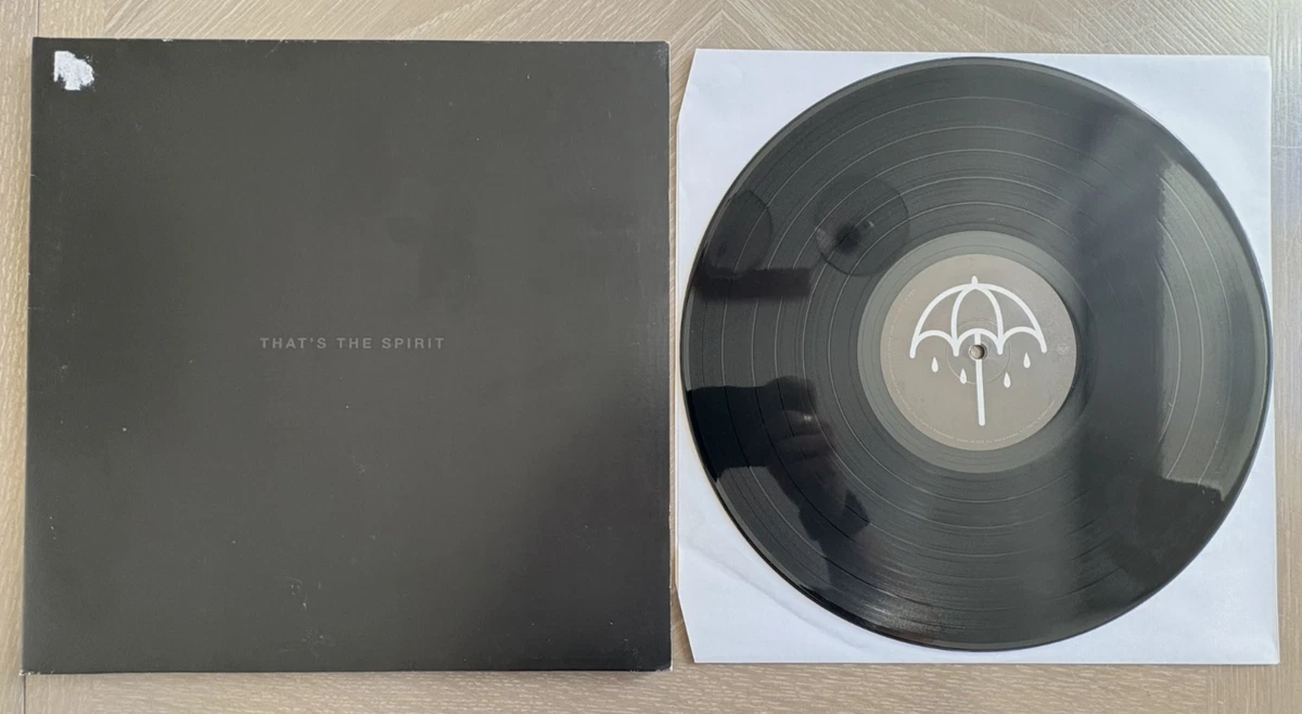 Brings Horizon Records Vinyl Records for sale | eBay UK