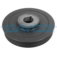 Poulies diverses Suzuki VITARA