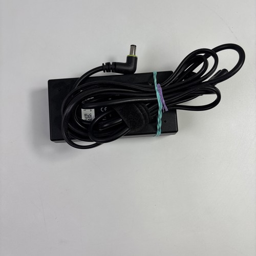 Philips Respironics Dreamstation Power Cord AC/DC 12V Adapter MDS-080AAS12A OEM