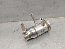 A0004904000 einspritzdüse 5474388 MERCEDES-BENZ CLA C118 200 D 118.312 2019