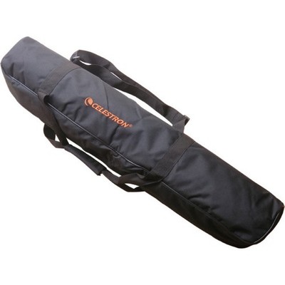 Celestron 70 80 90 Telescope Carrying Protector Soft Tripod Shoulder Bag