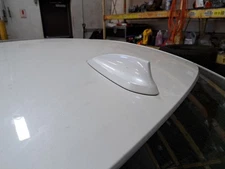 Antenna 2014 M235i Sku#4263246