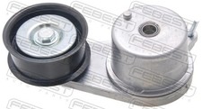 Riemenspanner Keilrippenriemen FEBEST 0290-Z33 für NISSAN INFINITI EX GT Z33 R35