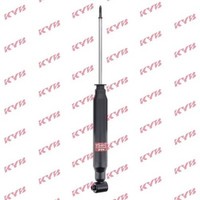 KYB 345027 StoßDäMpfer FüR Audi,Skoda,Vw