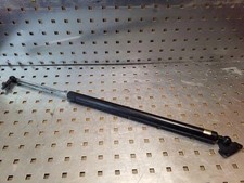 Verin de hayon / de capot Mitsubishi GRANDIS
