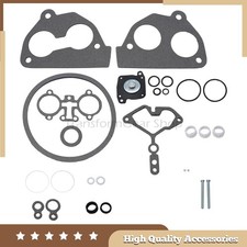 New Tbi Kit Carburetor Rebuild Kit 1704 Engine Rebuild Kit Us New Tbi Kit Carburetor Rebuild Kit 1704 Engine Rebuild Kit Us