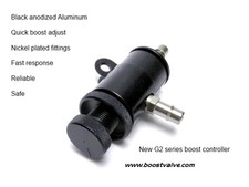 Mbc Over Boost Fix For Tuned Mini Cooper S 1.6l Turbo R56 Mbc Over Boost Fix For Tuned Mini Cooper S 1.6l Turbo R56