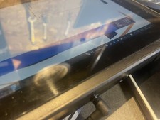 Film protection ecran Texa axone nemo