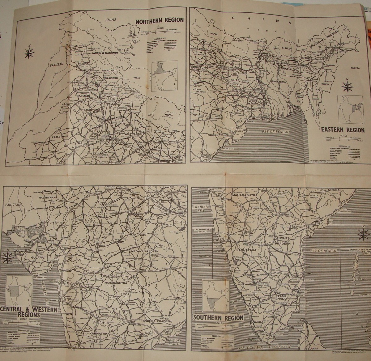地図・旅行ガイド Wine Atlas of India 地図・旅行ガイド Wine Atlas of India Wine Atlas of India