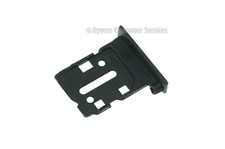 5490 GENUINE DELL SD INSERT PLASTIC CARD LATITUDE 5490 CD68 