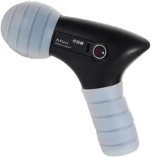 Massage-Gun,Deep Tissue Massage Gun, Back and Neck Massager for Pain Relief