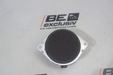 JEEP Grand Cherokee IV WK2 altoparlante cruscotto speaker 05064360AB