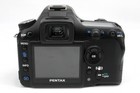 Foto 4 di 8