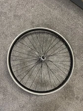 26x 1 Rim joy tech Carbon Possible For Fuji Bicycle