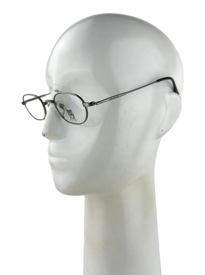 Vintage Frame Jean Paul Gaultier 57-0014 - Image 3 of 4