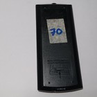 Picture 2 of 2